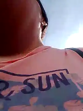 chloewildd  online show from March 21, 2025, 8:08 pm