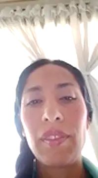 chloewildd  online show from January 26, 2025, 10:24 pm