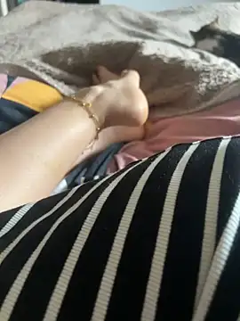 Petite moi online show from March 8, 2026, 11:13 am