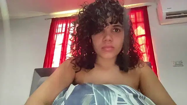 brithneysquirt online show from March 8, 2025, 2:30 pm