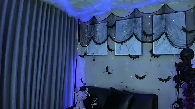 Snapshot of Morgan_Hilll_ chatting on November 29, 2025, 11:54 am Morgan Hilll online show from November 29, 2025, 11:54 am