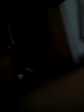 Javierhot666 online show from April 7, 2026, 4:31 pm