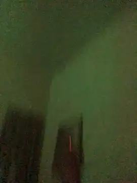 Snapshot of ferrer20202 chatting on March 3, 2026, 8:21 am ferrer20202 online show from March 3, 2026, 8:21 am