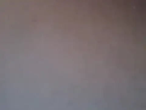 Snapshot of tripexnte chatting on March 8, 2025, 6:26 pm tripexnte online show from March 8, 2025, 6:26 pm