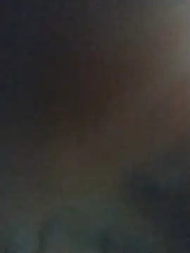 Snapshot of fukmeassplz chatting on December 7, 2024, 9:06 pm fukmeassplz online show from December 7, 2024, 9:06 pm