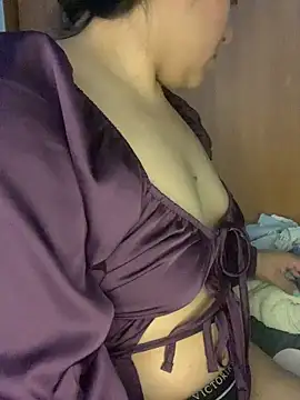Snapshot of DirtyDi97 chatting on May 23, 2026, 10:20 pm DirtyDi97 online show from May 23, 2026, 10:20 pm