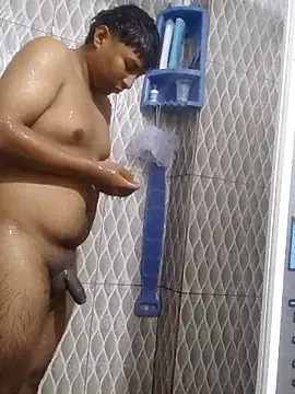 Snapshot of Tu_papi_69_ chatting on January 10, 2026, 3:57 am Tu papi 69 online show from January 10, 2026, 3:57 am