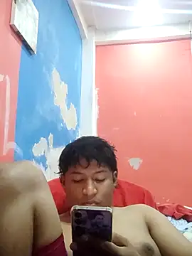 Tu papi 69  online show from June 23, 2026, 1:25 am