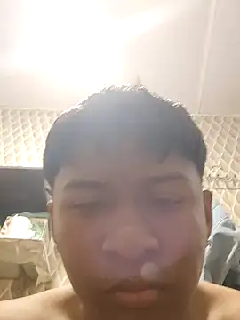 Snapshot of Tu_papi_69_ chatting on December 14, 2025, 10:26 pm Tu papi 69 online show from December 14, 2025, 10:26 pm