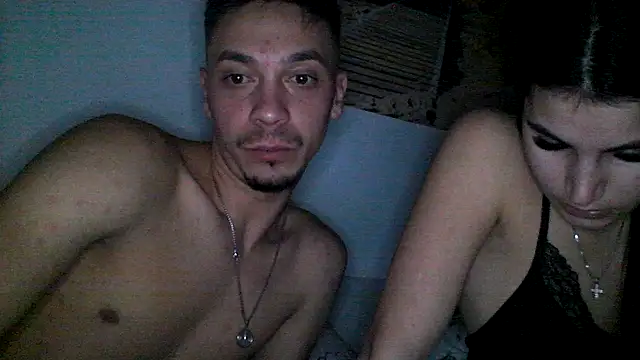 mirunaSEX online show from February 23, 2025, 9:26 pm