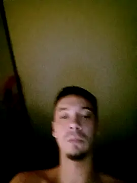 mirunaSEX online show from February 5, 2025, 8:04 pm