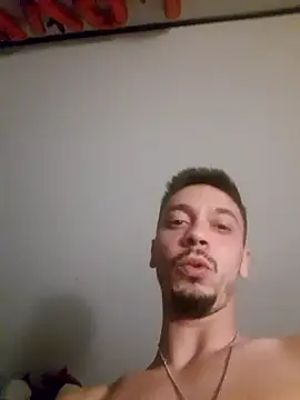 mirunaSEX online show from February 4, 2025, 1:23 am