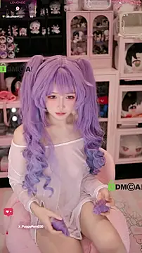 buluuuuuu online show from November 17, 2025, 11:58 am