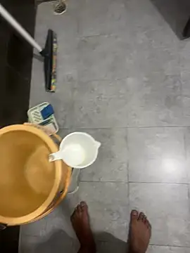 yourhero3466 online show from March 1, 2026, 4:51 pm