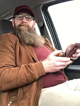 Ice mannHH online show from February 26, 2025, 1:54 pm