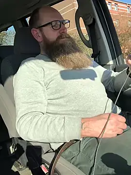 Ice mannHH online show from March 5, 2025, 2:12 pm