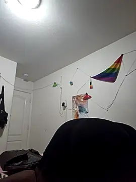 BigBossaNova69 online show from March 13, 2026, 8:52 am