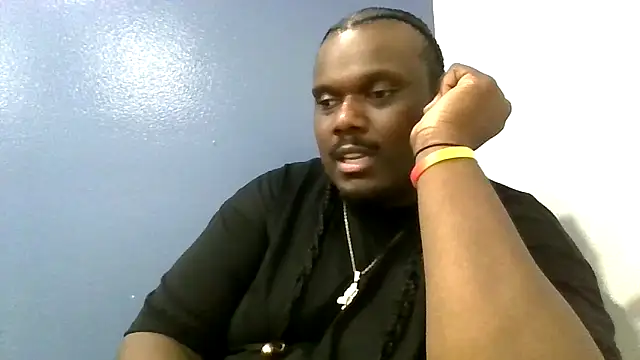 BigBossaNova69 online show from April 18, 2026, 5:32 am