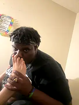 BigBossaNova69 online show from November 23, 2025, 1:37 am