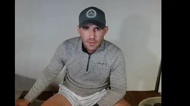 TheNakedPreacher online show from January 26, 2025, 2:30 pm