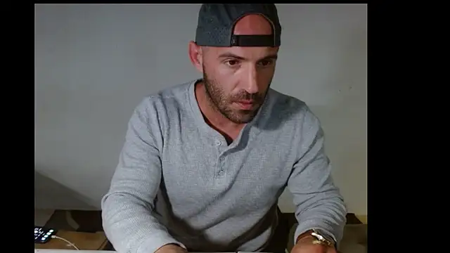 TheNakedPreacher online show from March 2, 2025, 12:47 pm