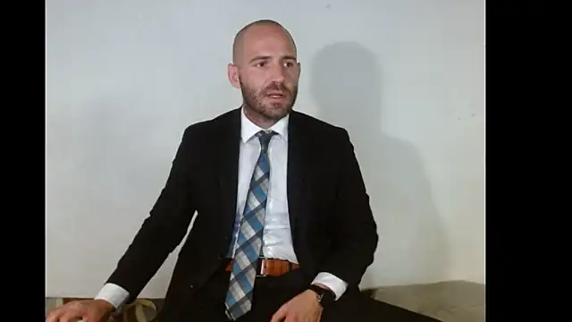 TheNakedPreacher online show from January 20, 2025, 2:46 pm