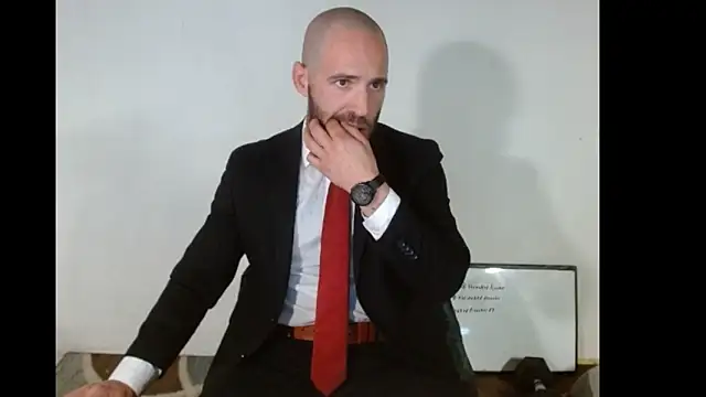 TheNakedPreacher online show from January 22, 2025, 1:11 pm