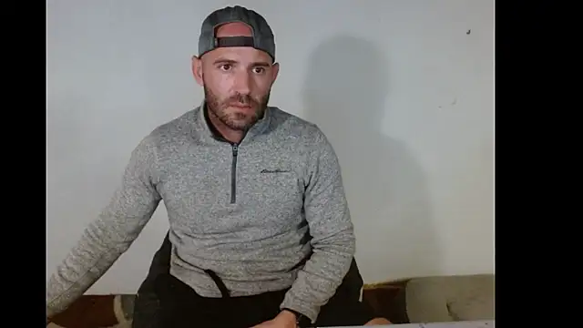 TheNakedPreacher online show from January 19, 2025, 1:12 pm