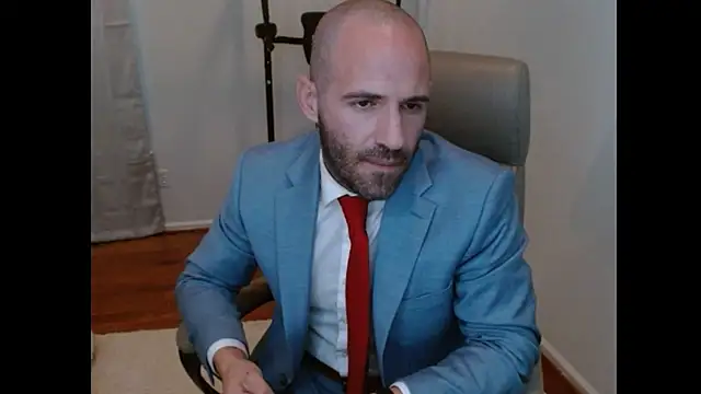 TheNakedPreacher online show from February 8, 2026, 4:15 pm