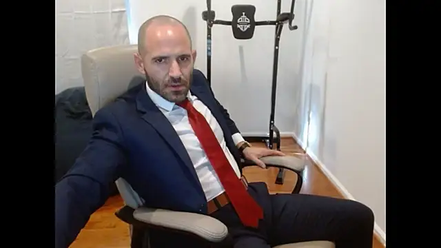 TheNakedPreacher online show from January 11, 2026, 4:47 pm