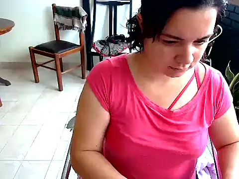 Victorialatina online show from March 9, 2026, 7:17 pm