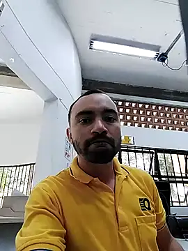 Juandiam online show from July 28, 2026, 4:39 pm