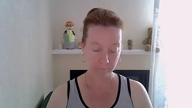 Madaamtang online show from July 25, 2026, 1:06 pm