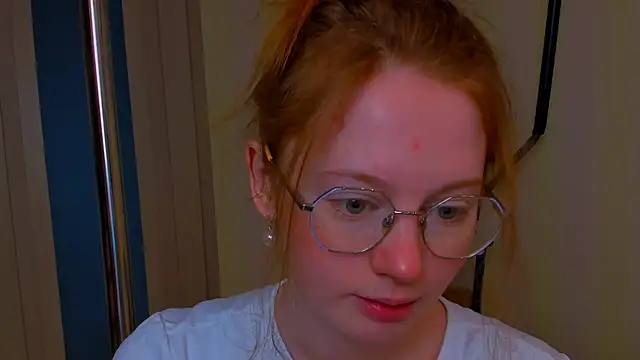 Fire Luna online show from February 5, 2026, 5:36 am