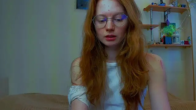 Fire Luna online show from March 9, 2026, 5:44 am