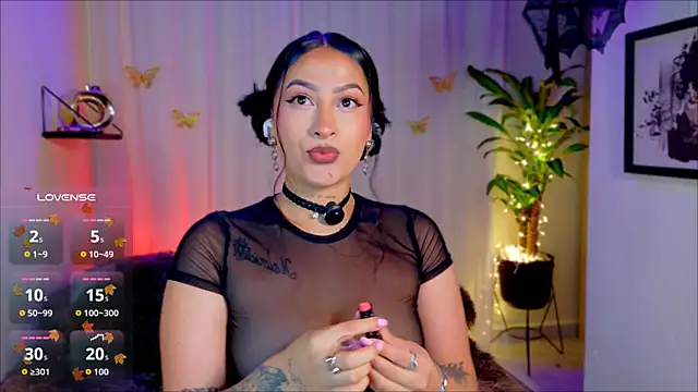 Kaaiiri online show from February 24, 2026, 8:37 am