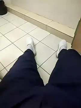 Snapshot of gatmoreno1 chatting on September 26, 2025, 4:58 pm gatmoreno1 online show from September 26, 2025, 4:58 pm