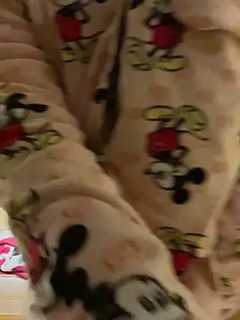 Golin-24 online show from December 22, 2025, 9:15 pm