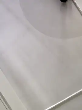 Snapshot of sinsbbi9 chatting on November 14, 2025, 4:27 am sinsbbi9 online show from November 14, 2025, 4:27 am