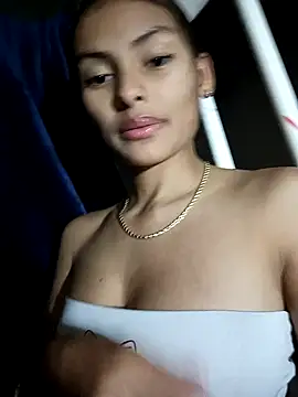 vanyacam  online show from December 14, 2024, 3:06 am