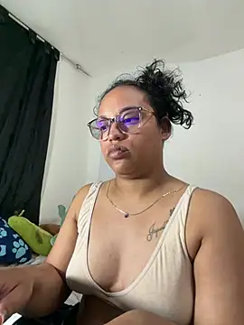 angela angels  online show from March 27, 2026, 9:21 am