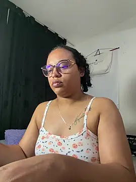 angela angels  online show from May 23, 2026, 1:48 am