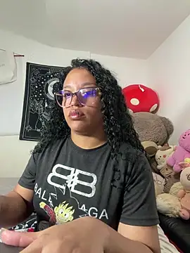 angela angels  online show from March 11, 2026, 2:38 am