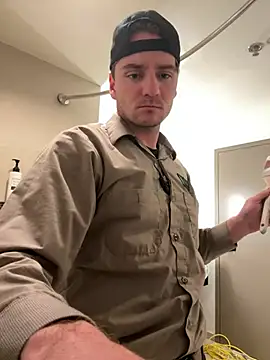 lokii online show from March 13, 2026, 10:37 pm