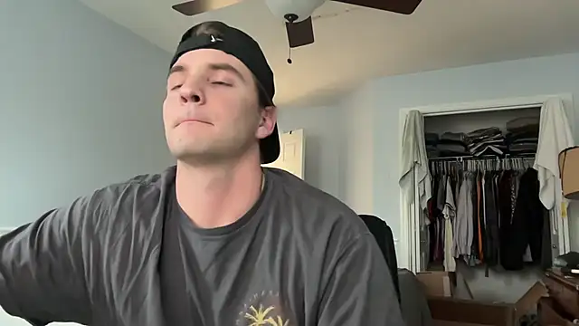 lokii online show from February 9, 2026, 3:32 pm