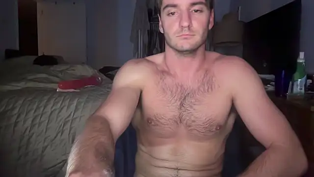 lokii online show from March 14, 2026, 11:05 am