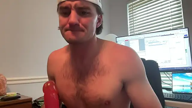 lokii online show from March 6, 2025, 1:57 pm