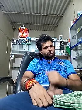 Priynkarani online show from December 18, 2025, 3:16 pm