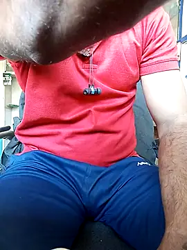 Priynkarani online show from February 7, 2026, 6:10 am