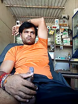 Priynkarani online show from March 14, 2026, 6:19 am